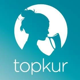 Logo TOPKUR